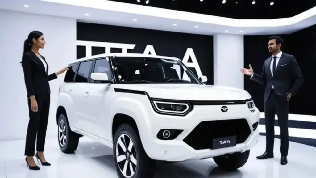 tata-sumo-2025-launched