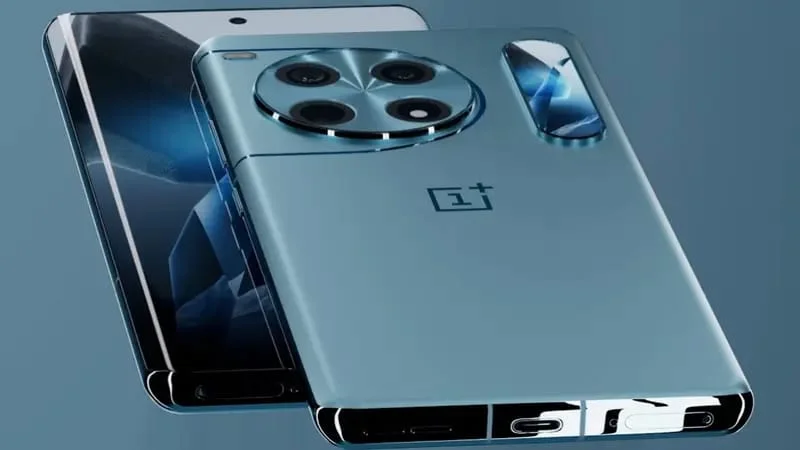 oneplus-13-pro-5g-price-2