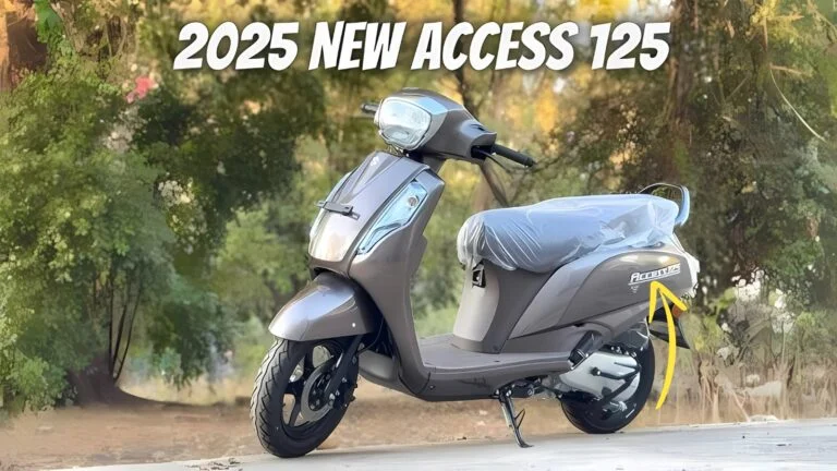 Suzuki Access 125, Suzuki scooter, Access 125 review, best 125cc scooter, commuter scooter, motorcycle for beginners, Suzuki Access features, scooter performance, fuel efficiency scooter, city commuting, scooter maintenance, rider tips, Suzuki Access price, 125cc motorcycle, scooter comparison, best scooters 2023, two-wheeler guide, Suzuki accessories, lightweight scooters