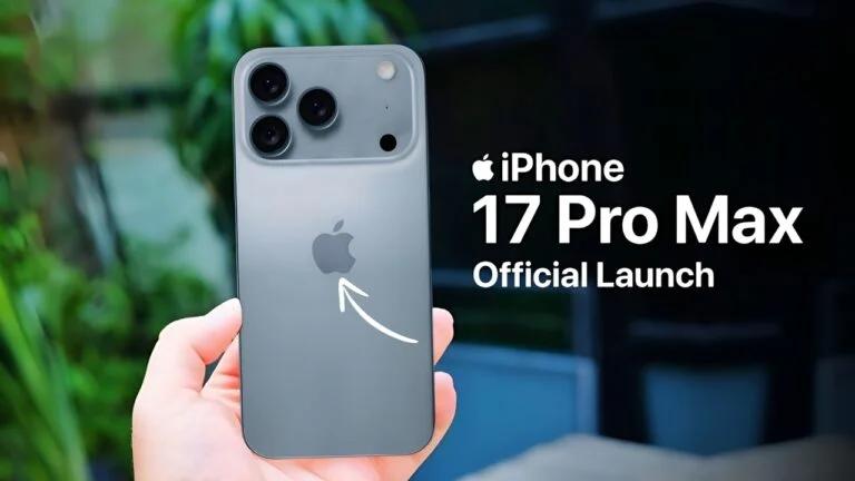 iPhone-17-pro-max